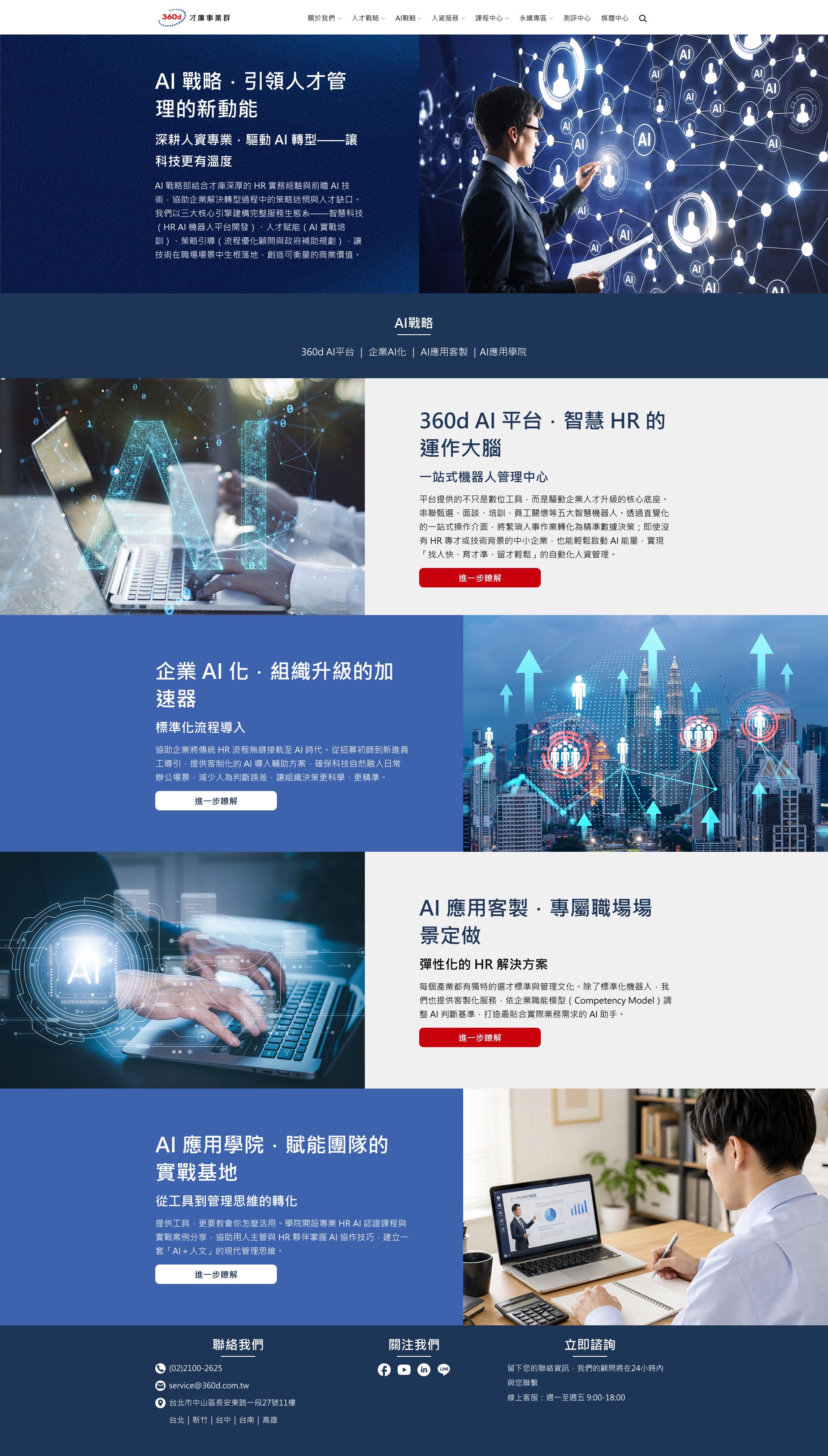 AI戰略（設計稿）